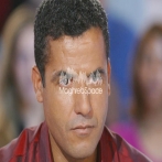 Cheb mami sur yala.fm